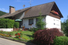 Ferienwohnung Erben